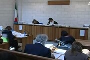 Giustizia: mancano amministrativi, Bergamo 'taglia' udienze