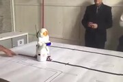 Made in Italy il robot taglia-bolletta
