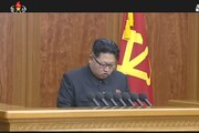 La Corea del Nord testa la sua bomba H