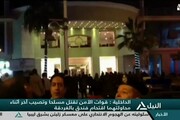 Attacco al resort a Hurghada, l'ombra dell'Isis