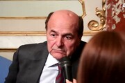Bersani: o si rottama Italicum o niente