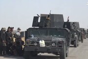 A Mosul rallenta offensiva, Isis resiste