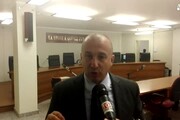Omicidio Dore: difesa Rocca scettica dopo riapertura istruttoria