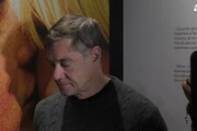 L'arte di Gus Van Sant in mostra a Torino