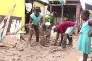 Matthew: Haiti in ginocchio, si temono migliaia morti