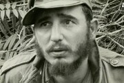 A 90 anni e' morto Fidel Castro