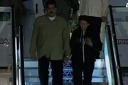 Cuba saluta Fidel Castro