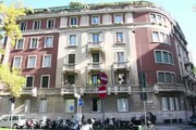 Corona: GdF sequestra abitazione fotografo a Milano