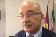 Sicurezza: questore Cagliari, reati in calo e aumento arresti