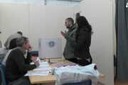 Referendum: il voto nelle zone terremotate