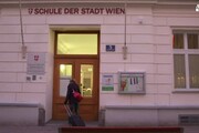 Austria di nuovo alle urne per scegliere presidente
