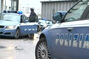 Tangenti, 21 arresti in Lombardia