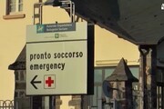 Morti in reparto: altri 10 indagati a Bergamo