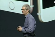 Apple, giudice Nt boccia governo su sblocco iPhone