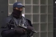 400 jihadisti pronti a colpire', l'Europa ha paura
