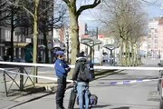 Bruxelles, nuovi blitz: arresti anche a Parigi