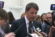 Regeni: Renzi, ci fermeremo solo davanti alla verita'