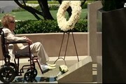 Usa: e' morta Nancy Reagan, la First Lady attrice