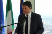 Migranti: Renzi, crisi si risolve con politica non con urla