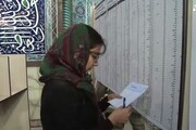 Iran, riformisti vincono anche secondo turno