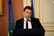 Renzi: terremo la camorra lontana da Bagnoli