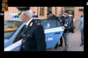 Due fermi per omicidio di un romeno a Catania