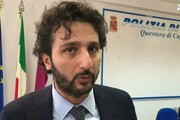 Polizia: Fabbrocini nuovo dirigente Squadra mobile Cagliari