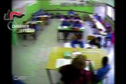 Alunni maltrattati nel Casertano, arrestata una maestra