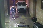 Mps, pm: video su morte Rossi gia' agli atti