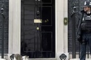 Brexit: Cameron saluta e se ne va, May prepara governo