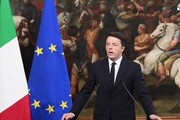 Renzi, Italia non arretra davanti al terrore