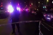 New York, esplosione a Chelsea: almeno 29 feriti