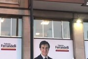 Voto scambio, indagato Ferrandelli candidato sindaco Palermo
