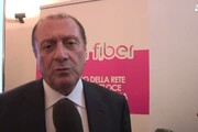 OpEn Fiber, cablato in fibra ultraveloce 50% Perugia