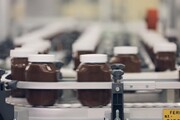 'Nutella Unica', iconico vasetto diventa oggetto collezione