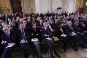 Anno giudiziario: Bologna; 'giustizia basata su precari'