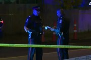 Canada: camion contro folla, 5 feriti, 'e' terrorismo'