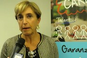 Garanzia Giovani, Angioli: La Campania ne ha beneficiato