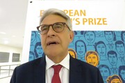 I pescatori di Mazara premiati a Bruxelles come Cittadini europei 2017