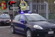 Truffe agli anziani, 15 arresti tra Milano e Novara