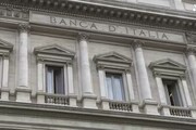 Ancora Bankitalia e Visco nel mirino di Renzi