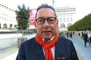 Migranti: Pittella, cambiamento Paese primo arrivo è grande vittoria