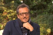 'A casa tutti bene', Muccino torna in Italia