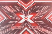 X Factor 11, il Best del primo live