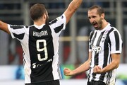 Serie A: Milan-Juventus 0-2 