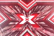 X Factor, la prima puntata di Bootcamp