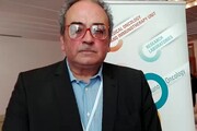 Intervista a Michele Maio, direttore del nuovo Centro di Immuno-Oncologia (CIO) di Siena