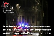 Alessandria, 15 arresti per estorsione