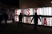 A East Eicma moto diventano pezzi unici e personalizzati