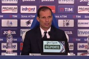 Vince L'Inter, la Juve ko